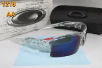 new style gafas de sol oakley mujer hombre 2013 oakley aa-6496